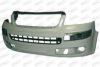PRASCO VW9171011 Bumper